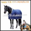 Hot Sales Beautiful Horse Quilted Stable Rugs